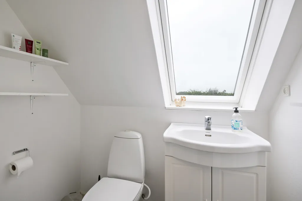 Maison 6 pièces à Give
