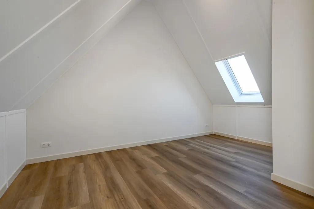 Pièces - Maison 6 pièces à Leidschendam