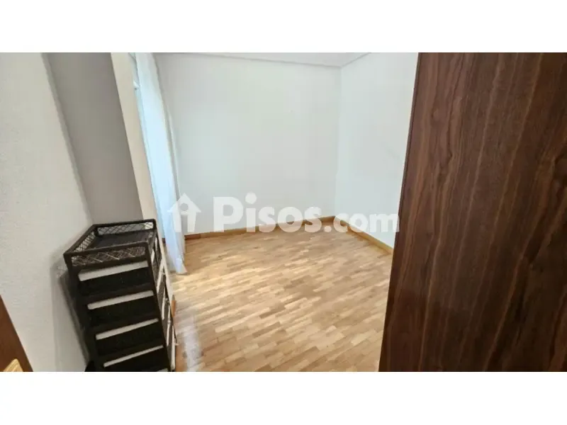 Stanze - Flat with Balcony in Salamanca, Madrid