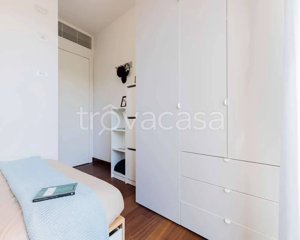 Magamistoad - Rustic Property with Garden in Lugo