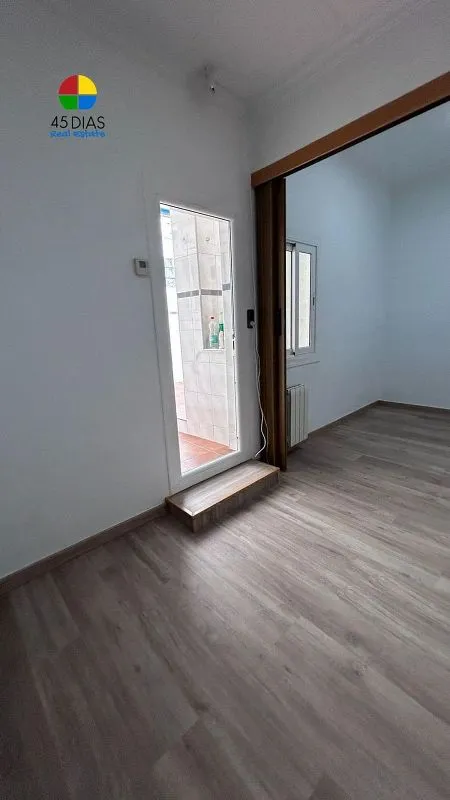 Stanze - Reformed Flat with Terrace in Ripollet Centre