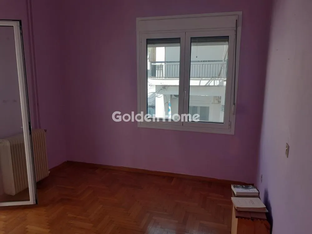2-room apartment in GR
