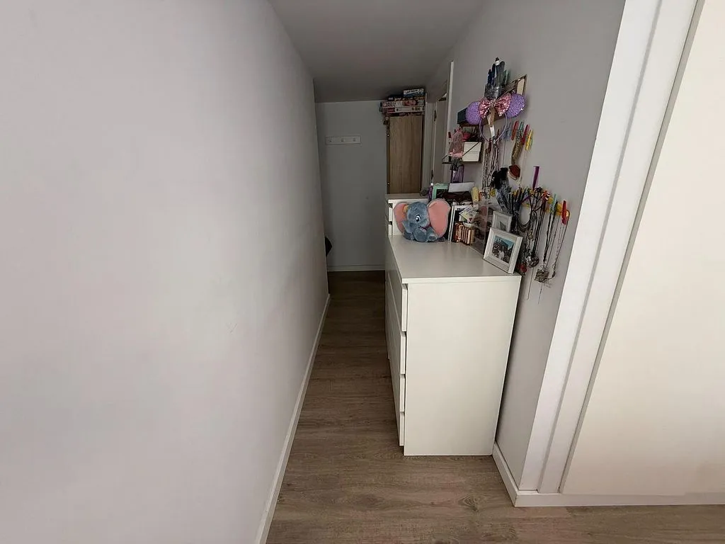 Toad - Luxury Flat with Terrace in Gavarra, Cornellà de Llobregat