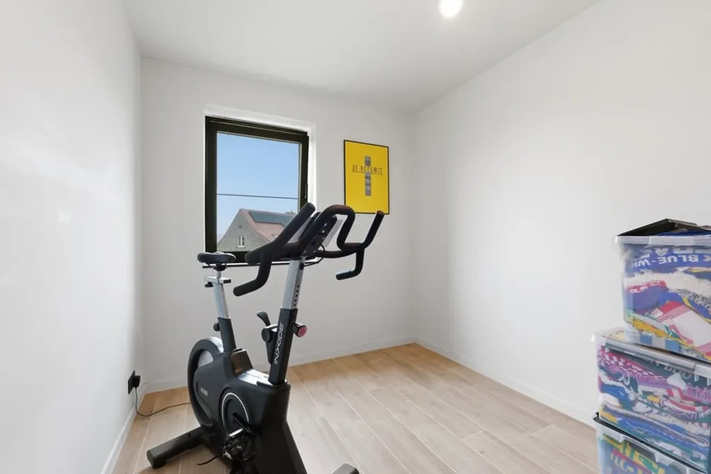 leisure_room