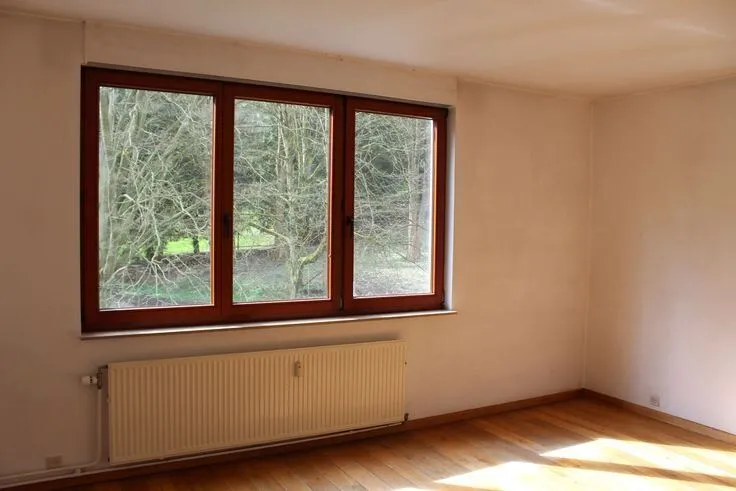 Property in Liège