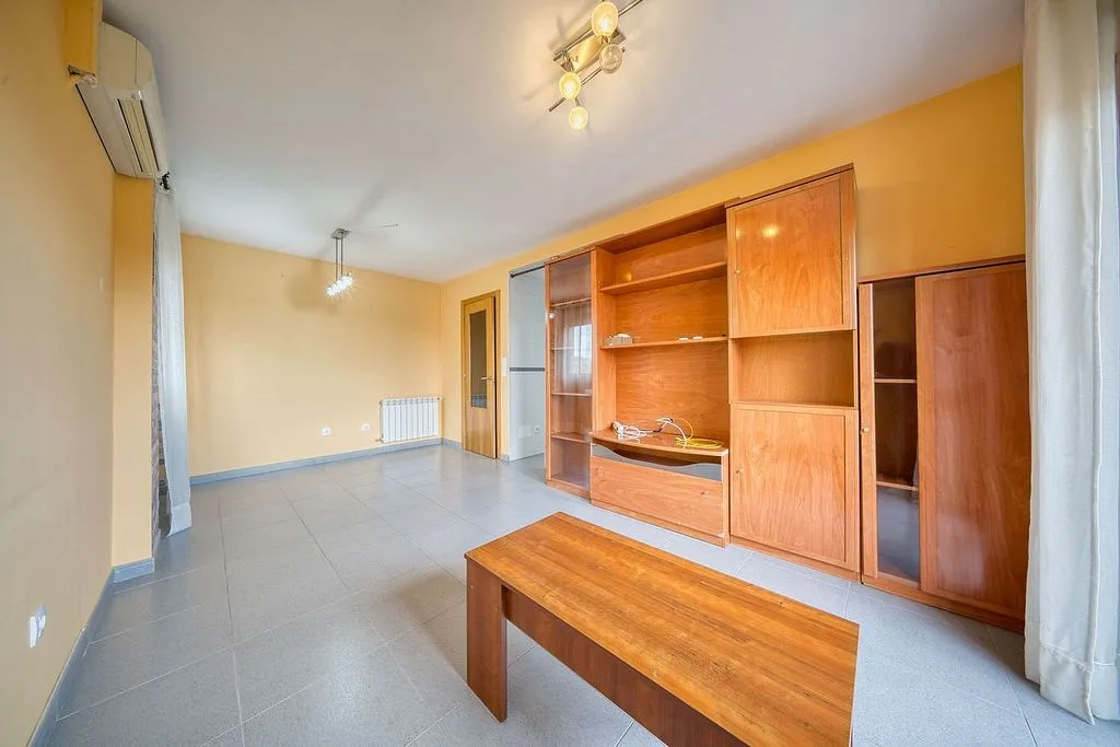 living_room
