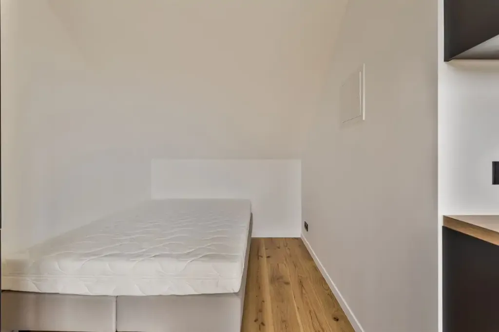 Chambres - Studio Rénové à Leuven, Proche des Facultés