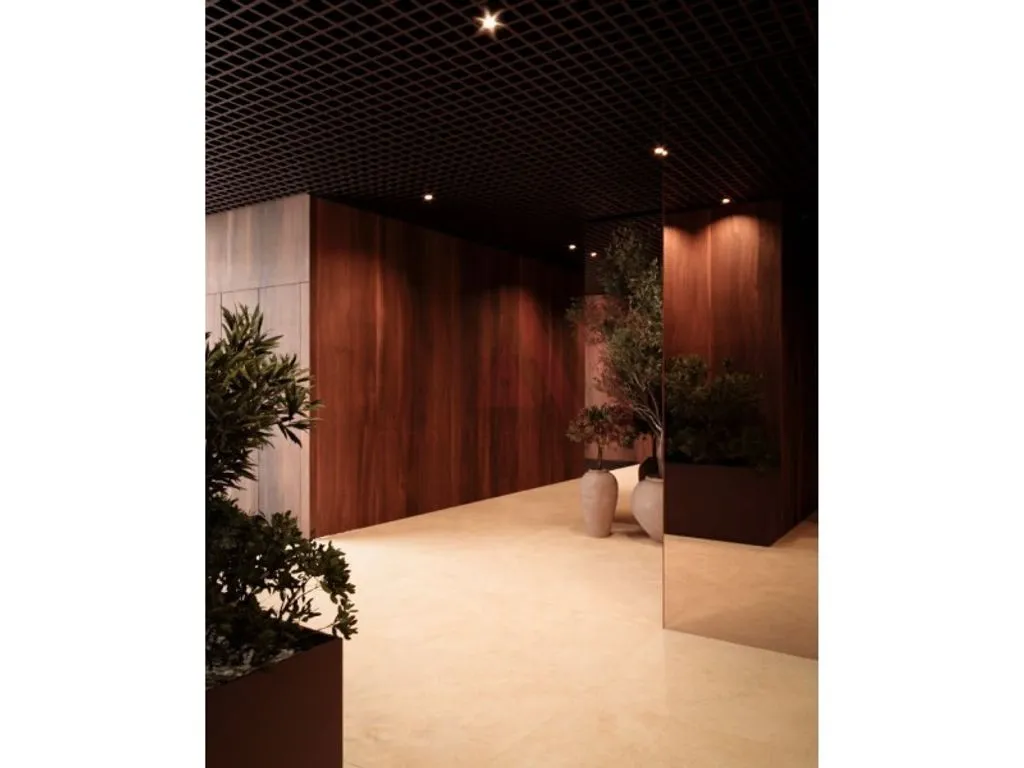 Esik - Luxury Apartment with Balcony in Guimarães