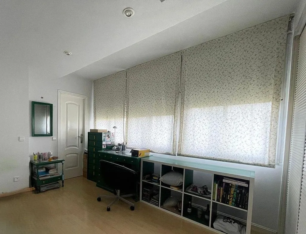home_office