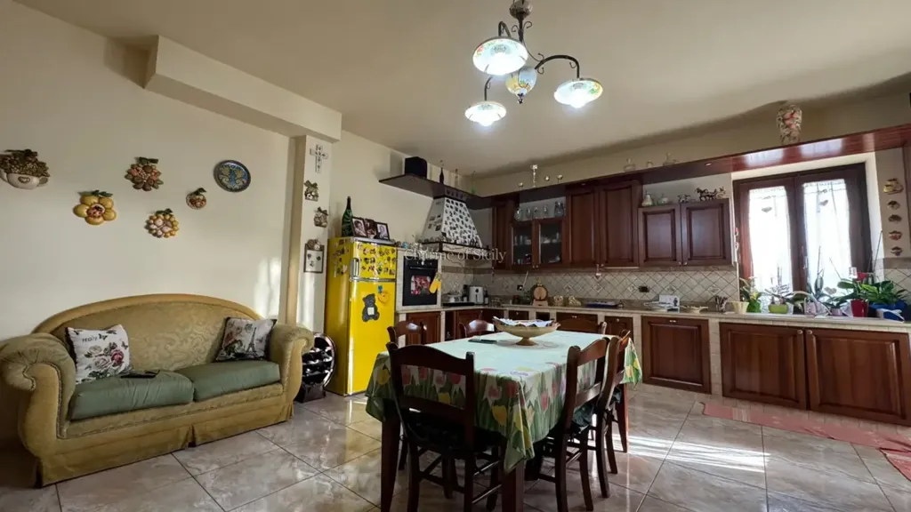 dining_room