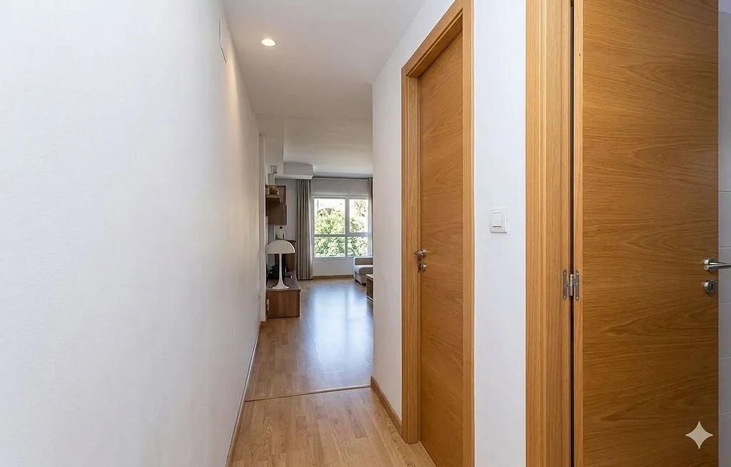 hallway_entrance