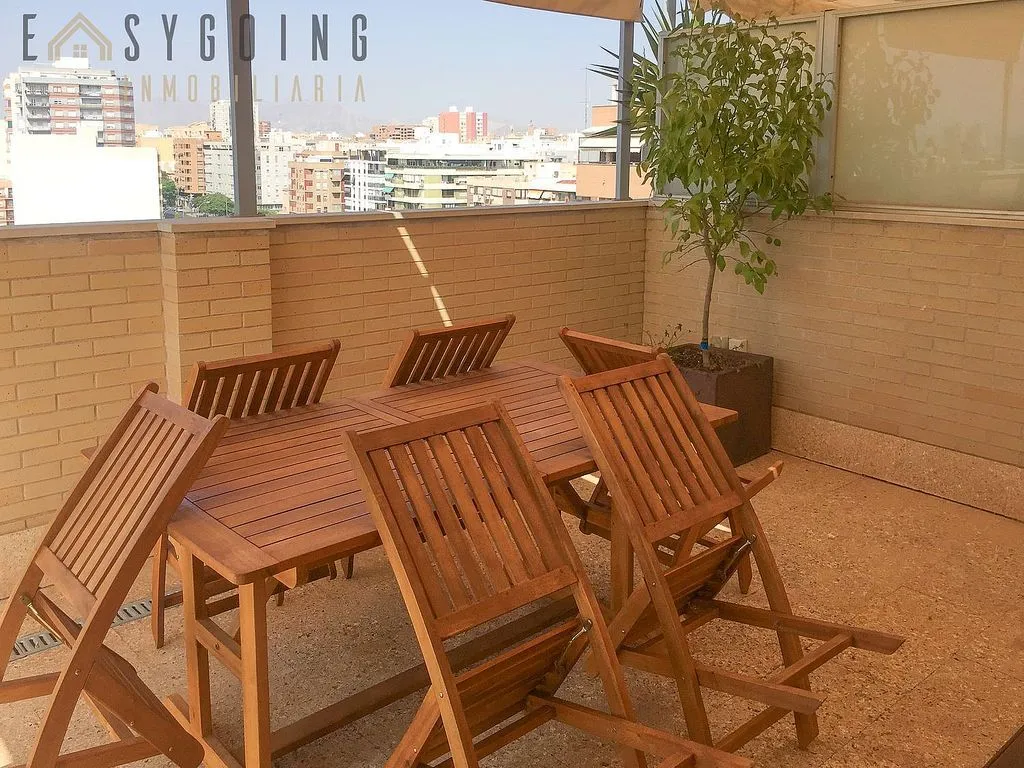 terrace_patio