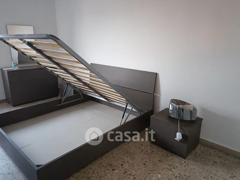 Magamistoad - Brightly Laid-out Flat with Balcony in Alessandria