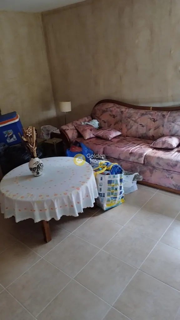 Maison 3 pièces à GR
