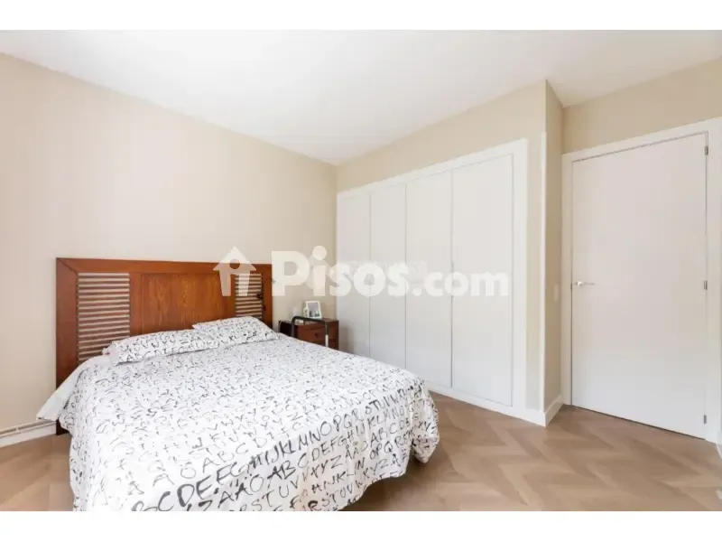 Magamistoad - Apartment with Pool in Majadahonda Centre
