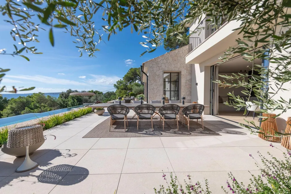 terrace_patio