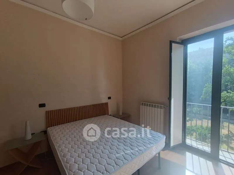 Chambres - Bilocale with Balconies in Caserta Historic Centre