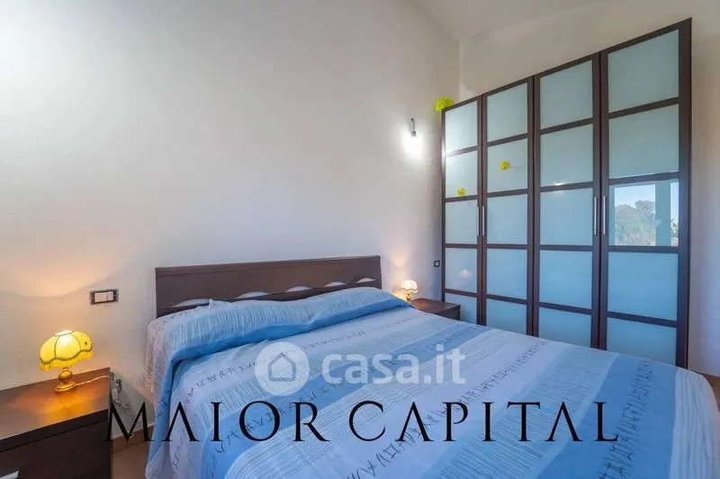 Magamistoad - Rustic Villa with Panoramic View in Posada