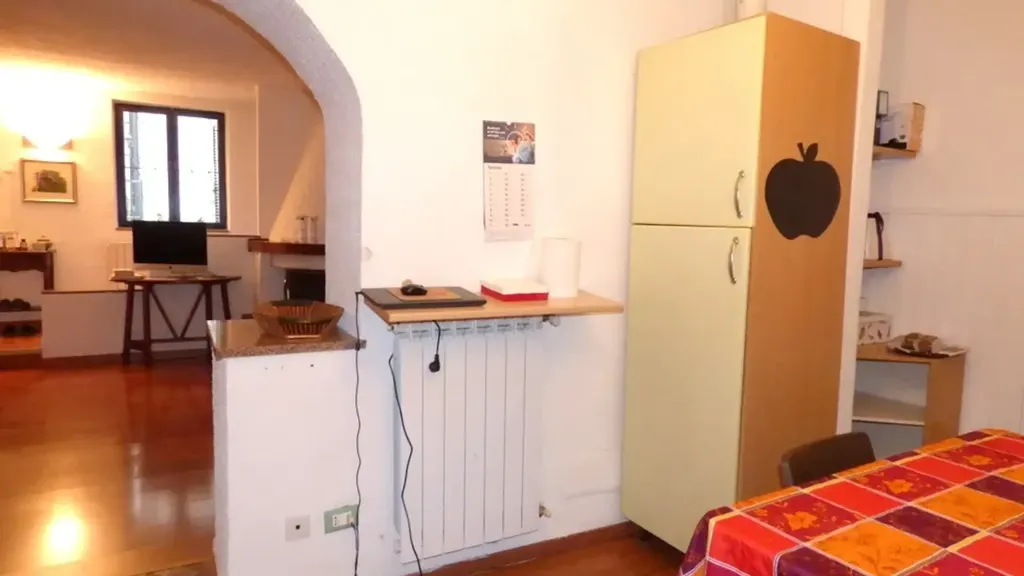 dining_room