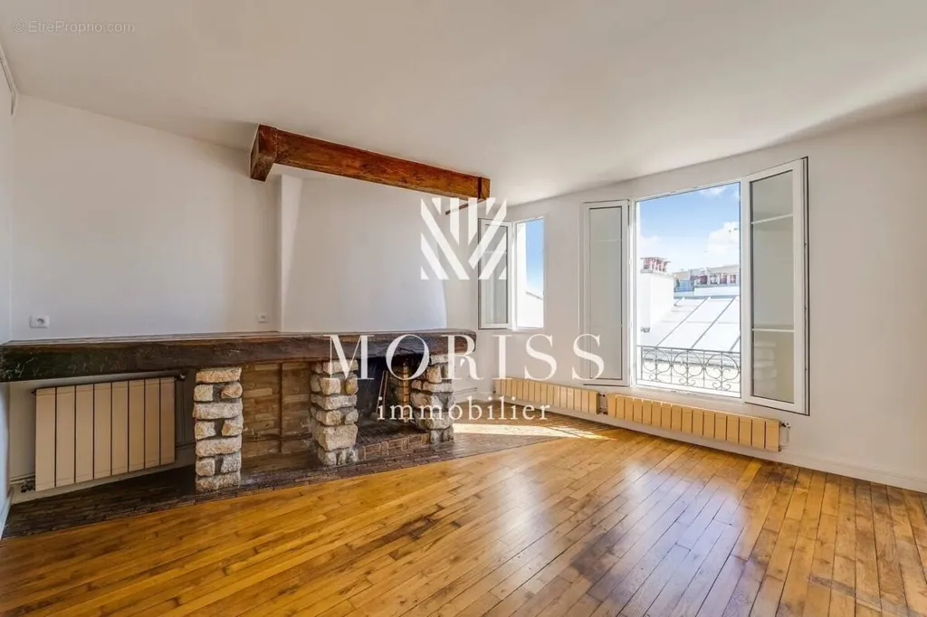 living_room