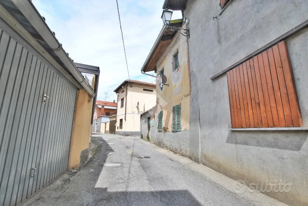 Maison 2 pièces à IT