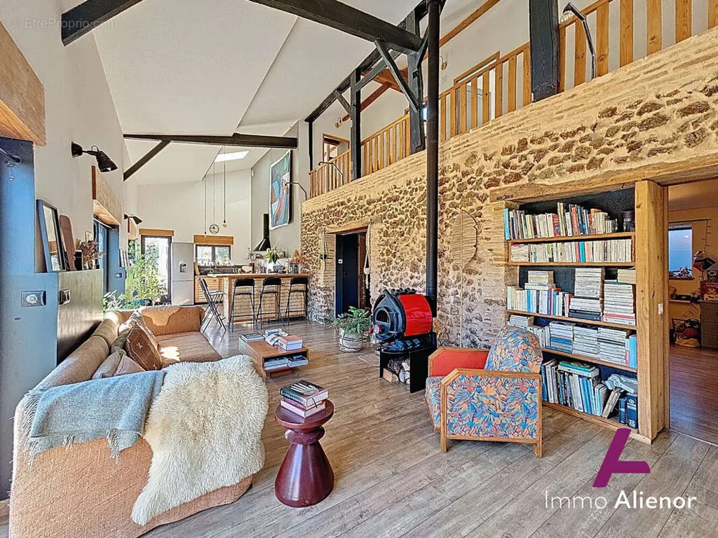living_room
