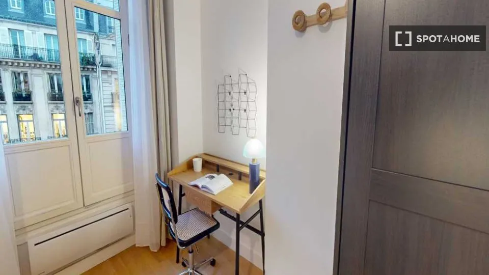 home_office