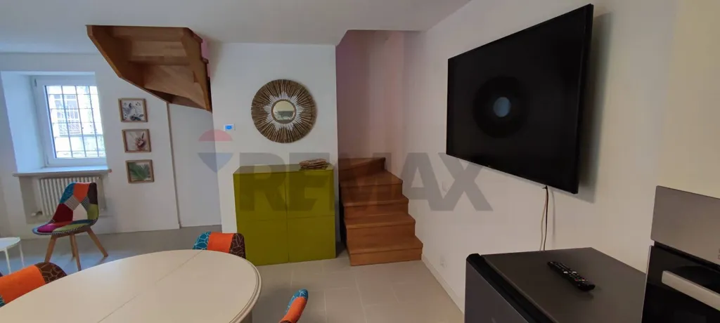 living_room