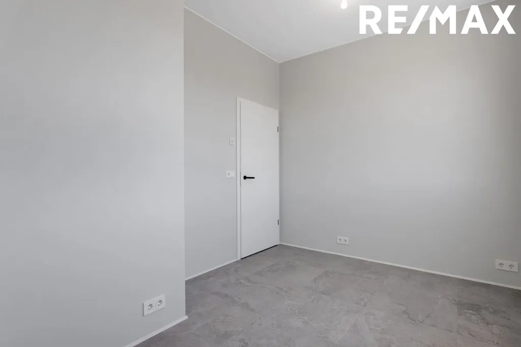 Pièces - Modern Apartment with Garden in Úlfarsárdal