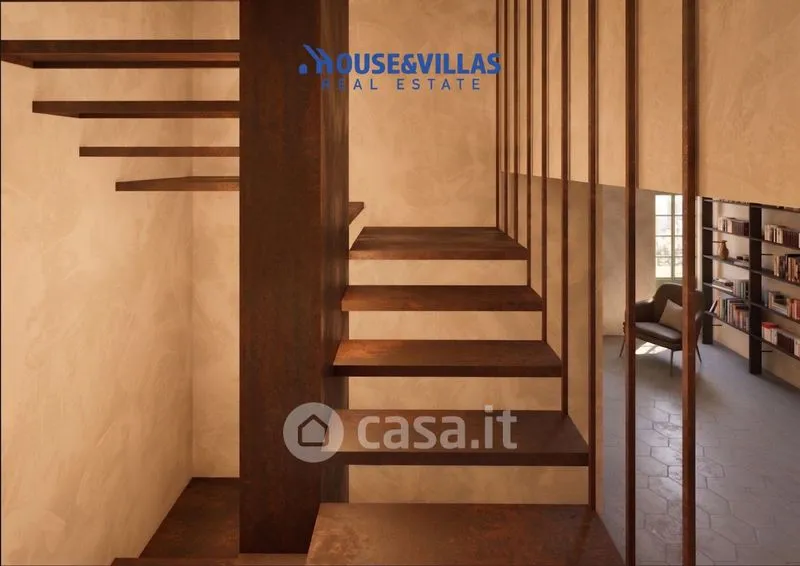 Stanze - Casa indipendente con giardino e terrazzo a Noto
