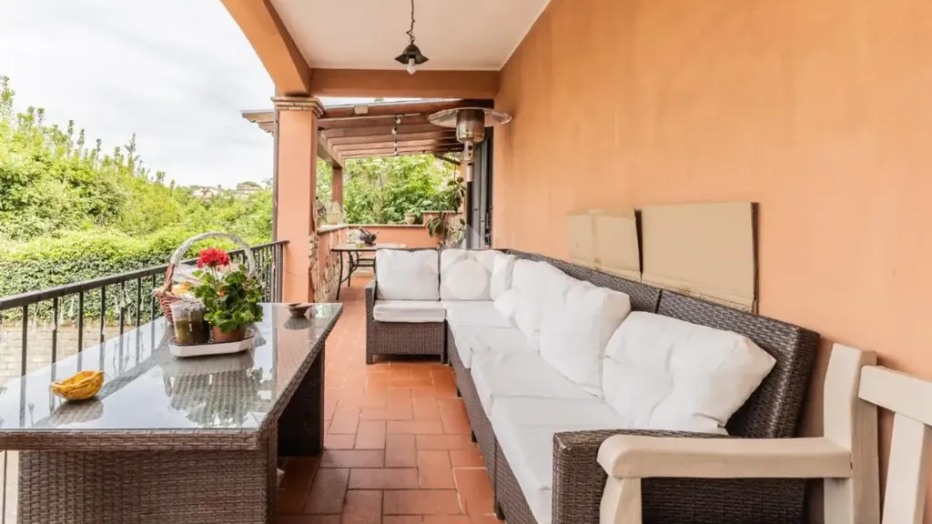 terrace_patio