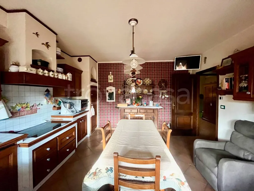 dining_room