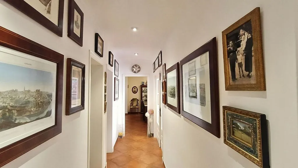 Esik - Chalet with Terrace in Ciutadella
