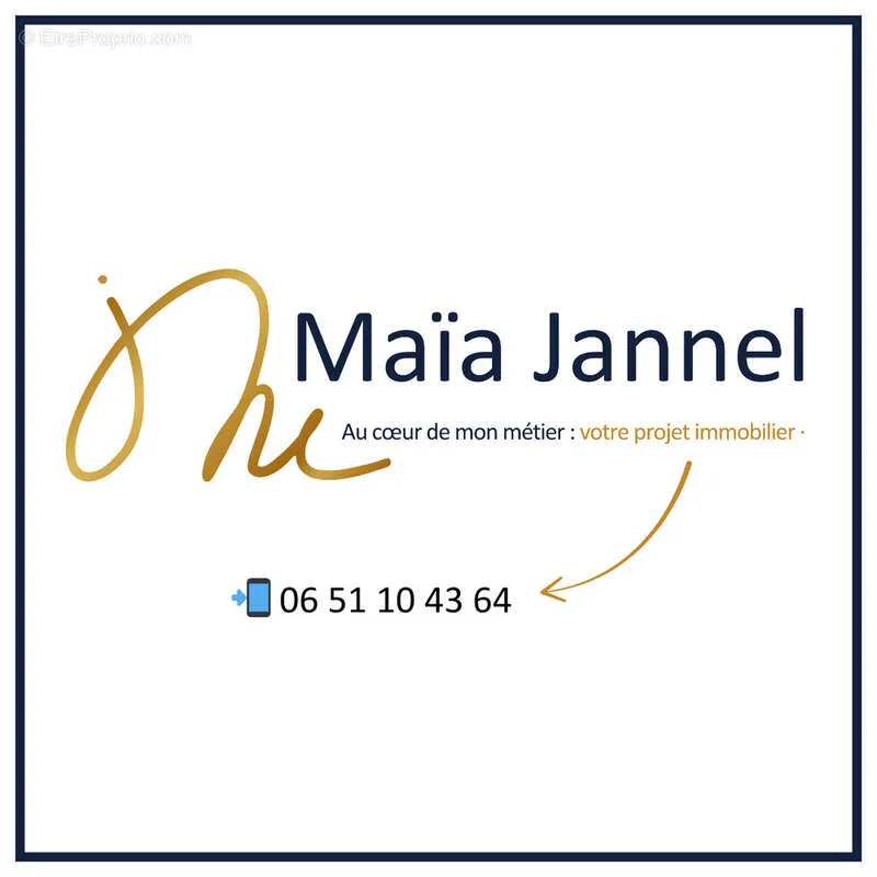 11-toaline maja asukohas Montagnac