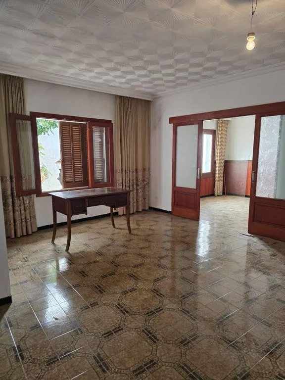 Séjour - Luxury House with Terrace in Sa Pobla