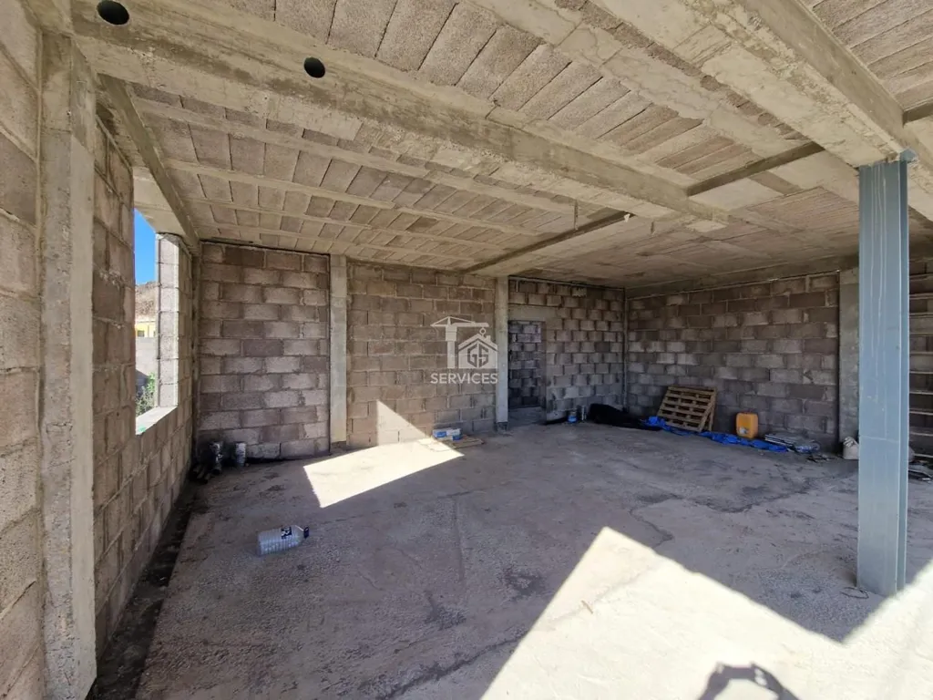 Pièces - Luxury Villa with Pool in Palm Mar, Tenerife