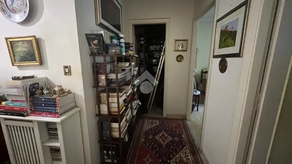 hallway_entrance