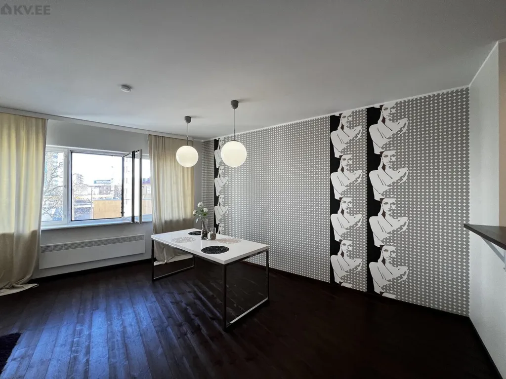 dining_room