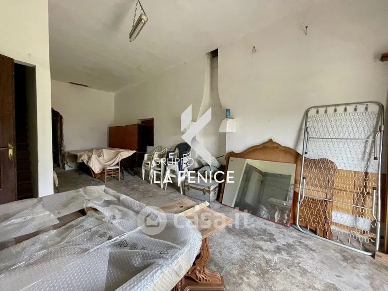 Toad - Rustic Masseria with Panoramic Views in Martina Franca