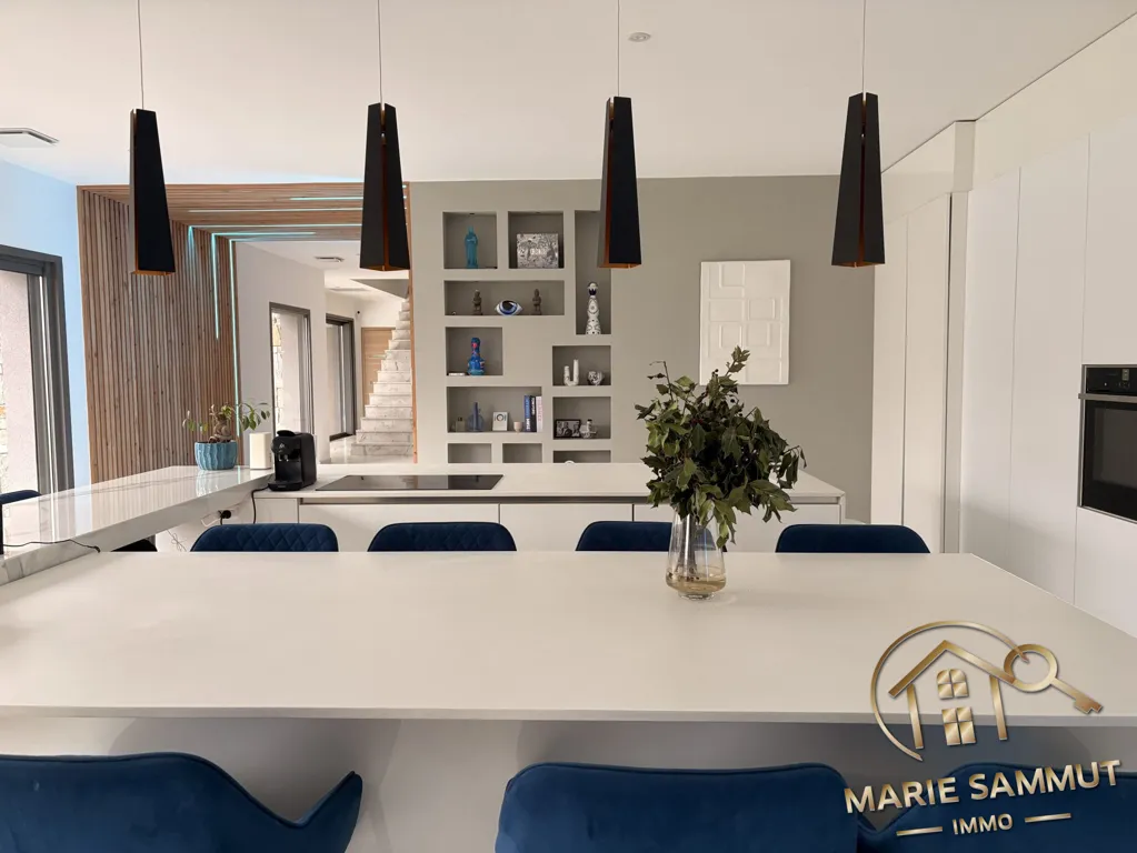 dining_room