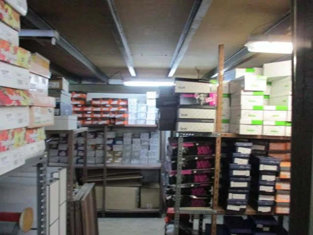 utility_room