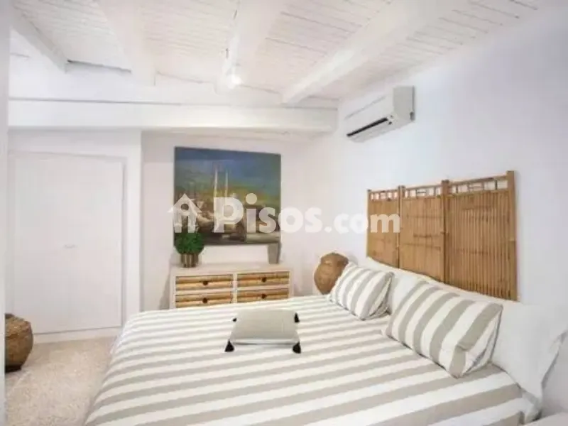 Magamistoad - Chalet with Pool and Garden in Empuriabrava