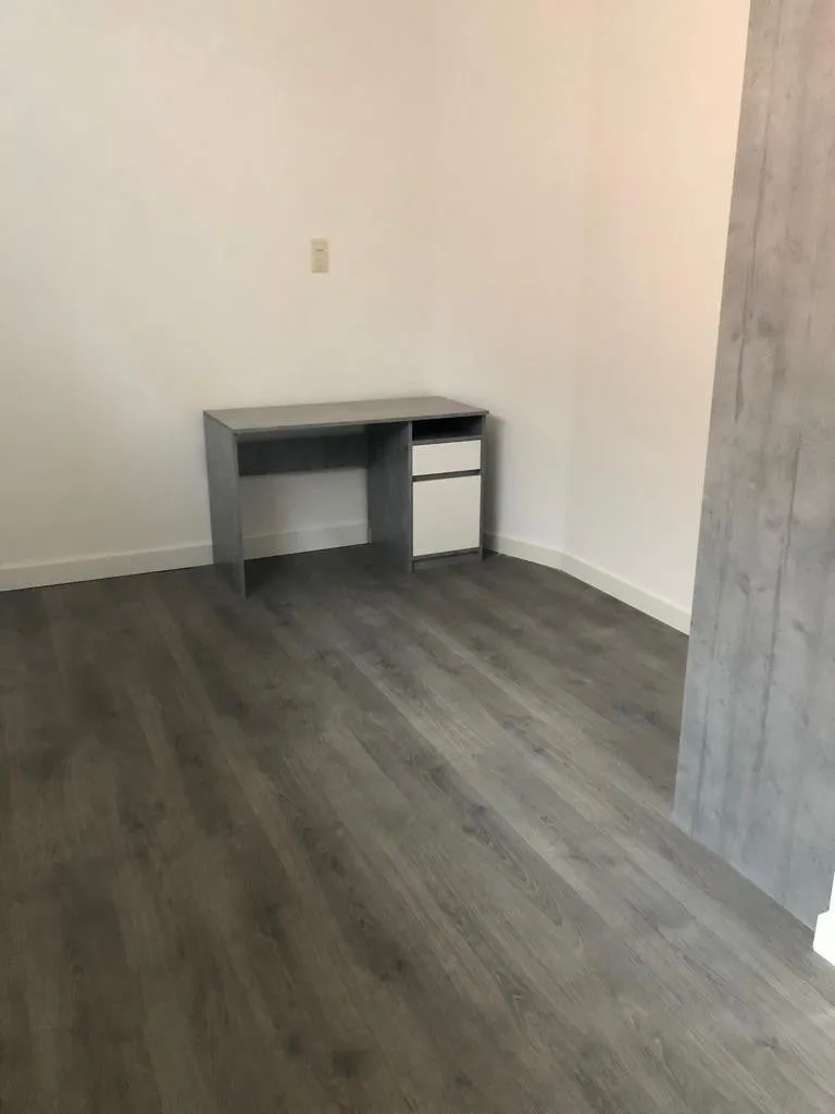 other_room