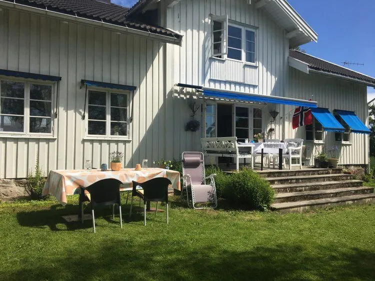 terrace_patio