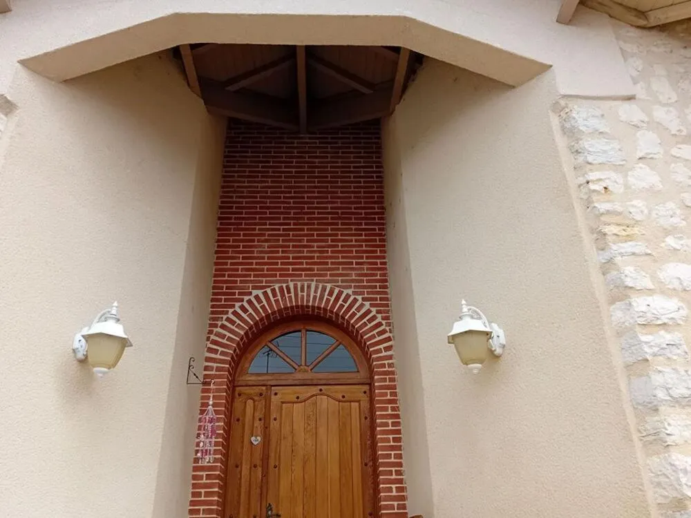 Maison 7 pièces à Caussade
