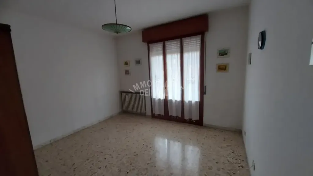 Zimmer - Apartment with Balcony in Rubiera
