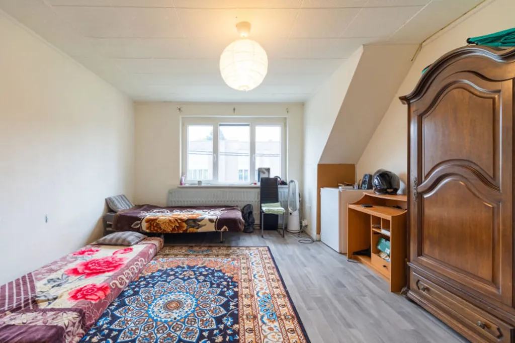 Maison 5 chambres à Vise