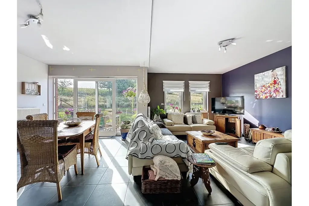 living_room