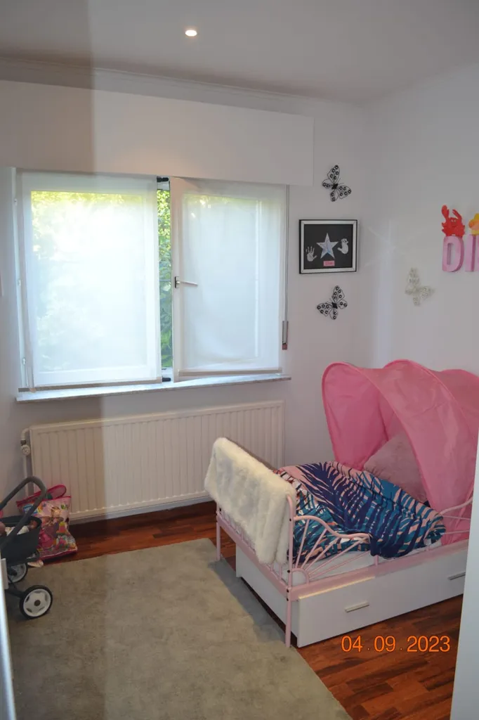 Maison 3 chambres à Willebroek