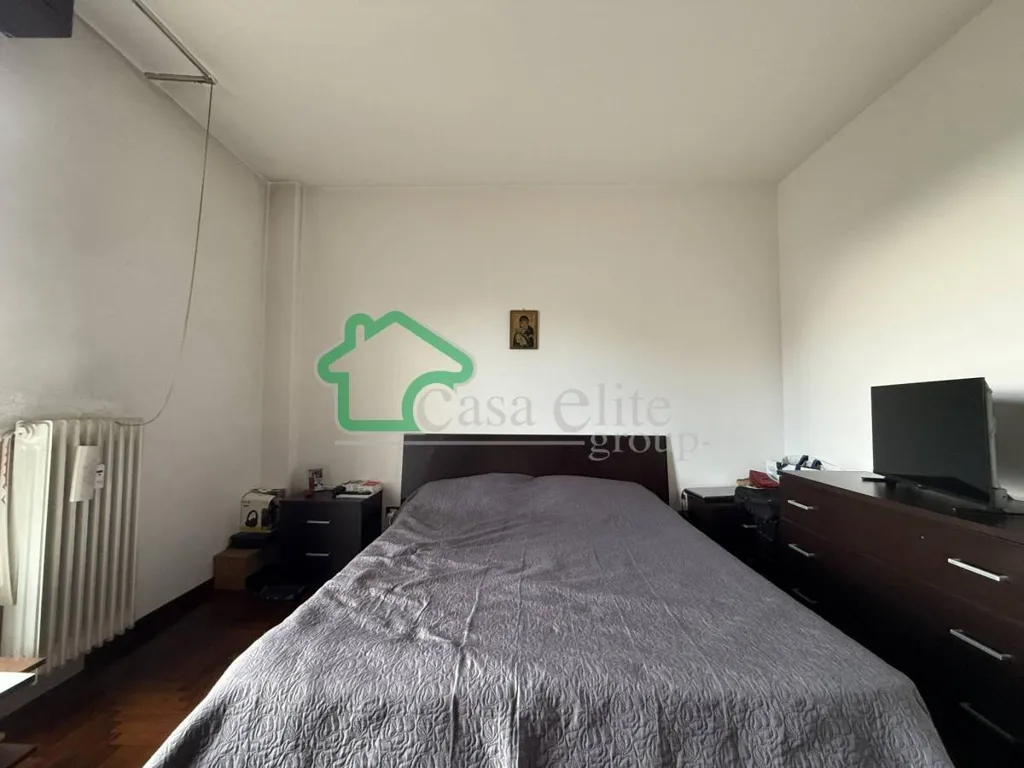 Magamistoad - Spacious Apartment with Lift in Lodi